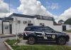 Polícia Civil conclui investigação sobre golpe da falsa acompanhante em Naviraí e cinco são denunciados
