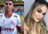 Réus pela morte de jogador de 19 anos vão a júri três anos após crime em Sete Quedas