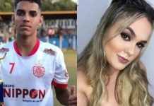 Júri dos cinco réus pela morte de Hugo Vinicius em Sete Quedas é adiado para fevereiro de 2027