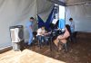 Unidade Móvel de Saúde chega a Iguatemi com exames gratuitos por 30 dias