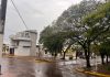 Mundo Novo, Japorã, Paranhos, Iguatemi, Eldorado e outras cidades de MS estão sob alerta de tempestade