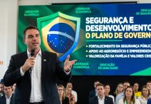 A liberdade de quem precisa comer, por Euzi Rhamos