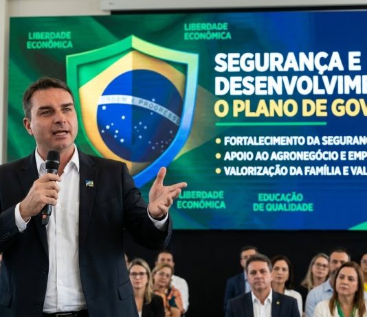 A liberdade de quem precisa comer, por Euzi Rhamos