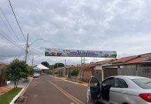 Festa beneficente terá brinquedos, guloseimas e gincanas para crianças em Mundo Novo neste sábado (10)