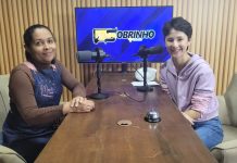 PODCAST RADIO SOBRINHO 13/10/26