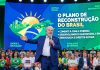 O dinheiro que chega à ponta, por Euzi Rhamos