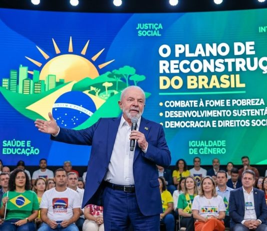 O dinheiro que chega à ponta, por Euzi Rhamos