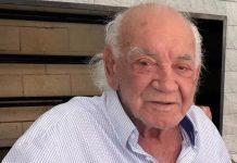 Ex-deputado estadual Roberto Razuk, suspeito de ligação com organização criminosa, morre aos 85 anos