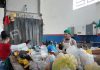 Mundo Novo e Naviraí lideram disparada do Cone Sul e Fronteira no ranking do ICMS Ecológico