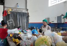 Mundo Novo e Naviraí lideram disparada do Cone Sul e Fronteira no ranking do ICMS Ecológico