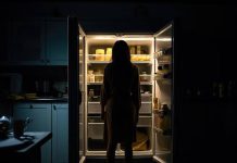 A ciência por trás do despertar: Quando o sono e a Compulsão Alimentar se encontram na madrugada