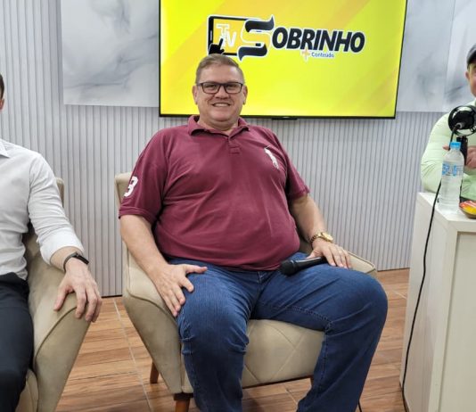 PLANO DIRETOR DE MUNDO NOVO: O QUE MUDA NO FUTURO DA CIDADE?