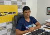 Tv Sobrinho realiza apuração das eleições ao vivo neste domingo a partir das 15h