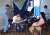 Carreta do SUS+ realizou mais de 800 exames e atende 660 mulheres em Iguatemi