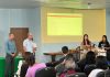 Amambai pré-seleciona 40 famílias no programa Casa Viva; veja lista
