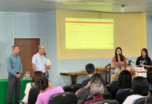 Amambai pré-seleciona 40 famílias no programa Casa Viva; veja lista