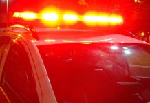 Homem é agredido e tem celular roubado por dupla em Naviraí