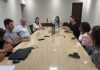 Itaquiraí prevê construção de nova unidade de saúde para atender moradores dos PAs Tamakavi e Boa Sorte