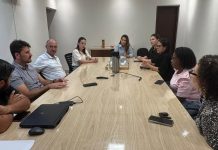 Itaquiraí prevê construção de nova unidade de saúde para atender moradores dos PAs Tamakavi e Boa Sorte
