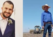 Acusado de mandar matar o sogro, homem será julgado pelo Tribunal do Júri em Naviraí