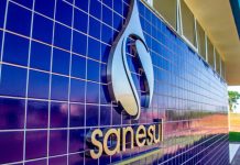 Sanesul convoca aprovados em concurso de 2013 para posse em Naviraí e Campo Grande