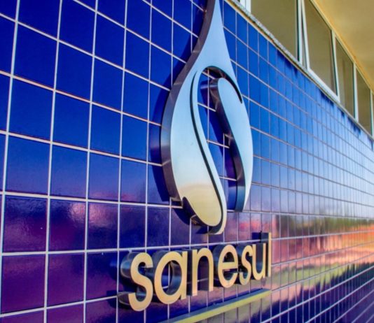 Sanesul convoca aprovados em concurso de 2013 para posse em Naviraí e Campo Grande