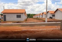 Prefeitura orienta sobre inscrições e atualização cadastral para o Projeto Habitacional Casa Viva
