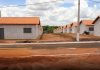 Prefeitura de Amambai orienta sobre inscrições e atualização cadastral para o Projeto Habitacional Casa Viva