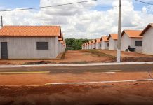Prefeitura de Amambai orienta sobre inscrições e atualização cadastral para o Projeto Habitacional Casa Viva