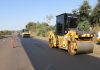 Motiva Pantanal realiza pare-e-siga em Eldorado nos kms 38 e 39 nesta quinta (29)
