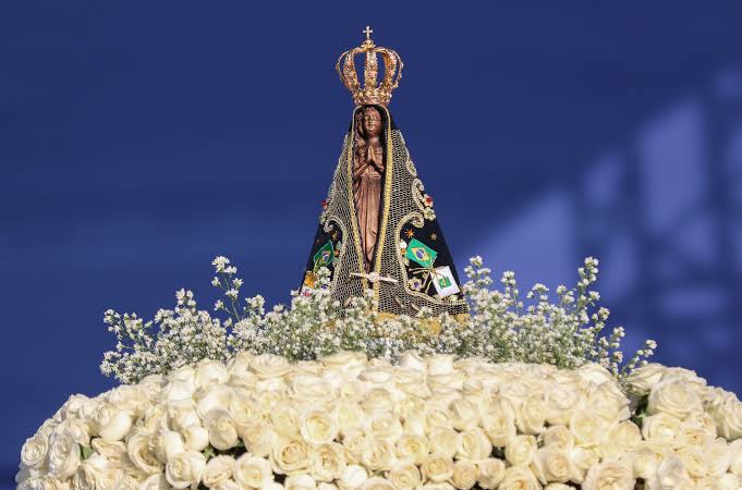 images (25)