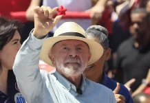 A herança fiscal do atual governo que ameaça o futuro do Brasil