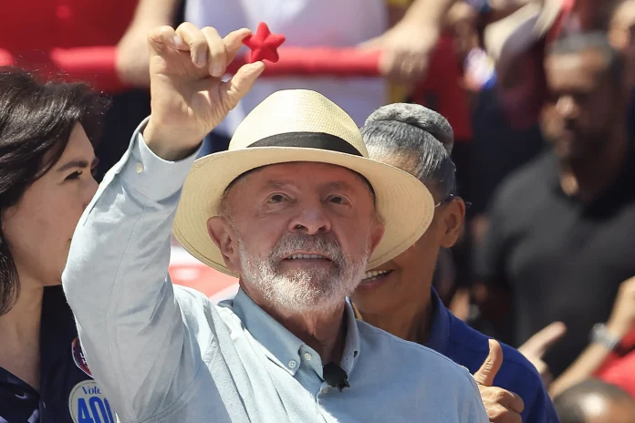 lula-campanha-d8a59775-2048x1365