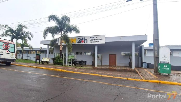 pam-de-terra-roxa-registra-mais-de-12-mil-consultas-em-quatro-meses-e-supera-r-5-milhoes-em-investimentos-1771857125