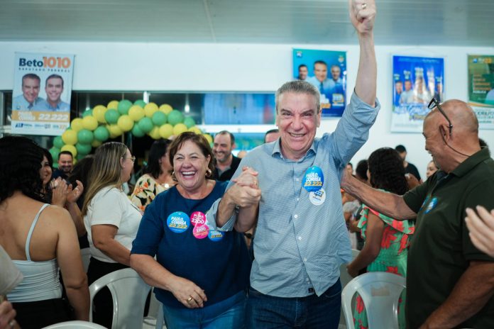 rosária paulo