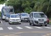 Licenciamento com placa final 0 vence sexta-feira e 70% ainda precisam regularizar débitos