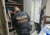 Operação mira comunicação de Marcinho VP com Comando Vermelho a partir de presídio em Campo Grande
