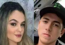 Júri dos cinco réus pela morte de Hugo Vinicius em Sete Quedas é adiado para fevereiro de 2027
